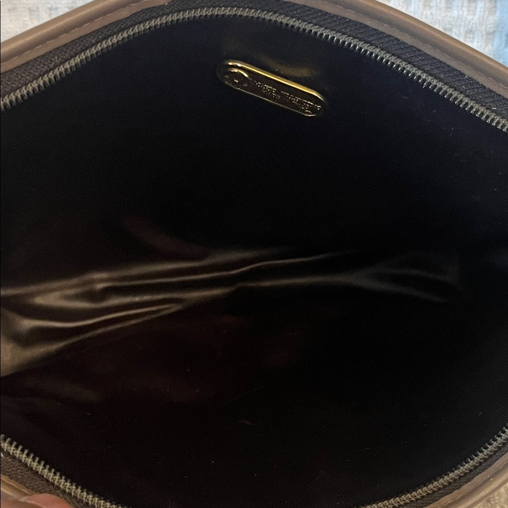 Mario Valentino Clutch - Picture 10 of 12